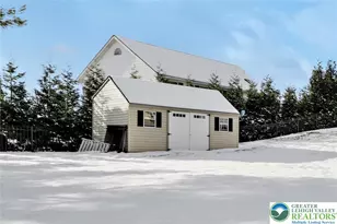 4 Jackson Rd, North Manheim Twp, PA 17901 - Photo 43