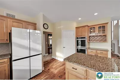 4 Jackson Road, North Manheim Twp, PA 17901 - Photo 23