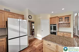 4 Jackson Rd, North Manheim Twp, PA 17901 - Photo 23