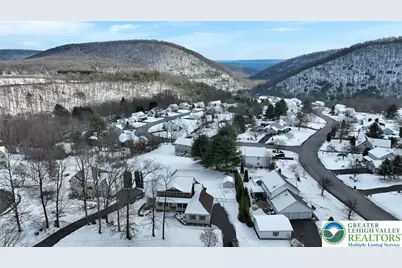 4 Jackson Road, North Manheim Twp, PA 17901 - Photo 11