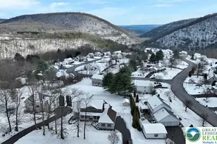 4 Jackson Rd, North Manheim Twp, PA 17901 - Photo 11