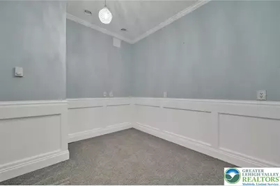 4 Jackson Road, North Manheim Twp, PA 17901 - Photo 39