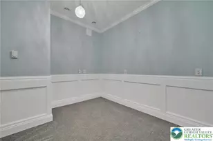 4 Jackson Rd, North Manheim Twp, PA 17901 - Photo 39