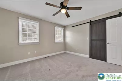 4 Jackson Road, North Manheim Twp, PA 17901 - Photo 31