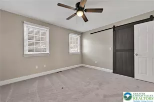 4 Jackson Rd, North Manheim Twp, PA 17901 - Photo 31