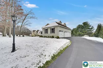 4 Jackson Road, North Manheim Twp, PA 17901 - Photo 17