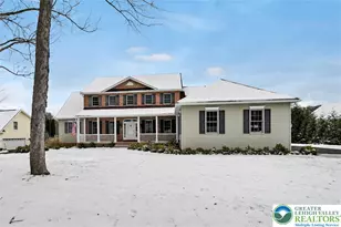 4 Jackson Rd, North Manheim Twp, PA 17901 - Photo 13