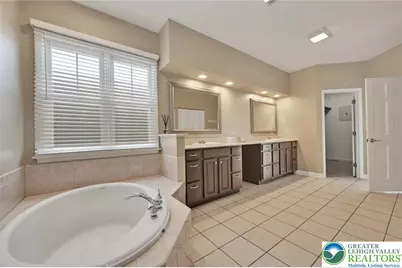 4 Jackson Road, North Manheim Twp, PA 17901 - Photo 27