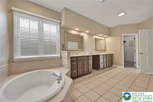 4 Jackson Rd, North Manheim Twp, PA 17901 - Photo 27