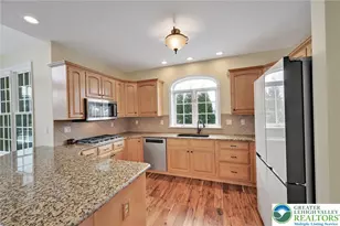 4 Jackson Rd, North Manheim Twp, PA 17901 - Photo 21