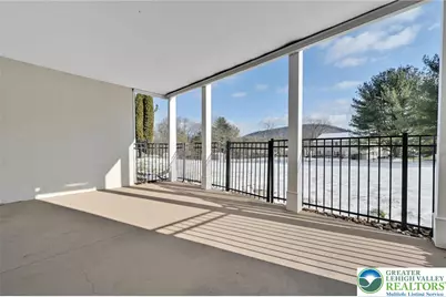 4 Jackson Road, North Manheim Twp, PA 17901 - Photo 41