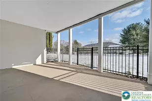 4 Jackson Rd, North Manheim Twp, PA 17901 - Photo 41