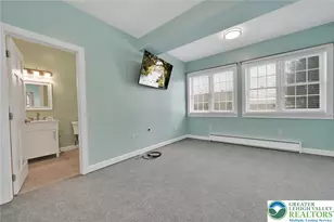 4 Jackson Rd, North Manheim Twp, PA 17901 - Photo 37