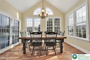 4 Jackson Rd, North Manheim Twp, PA 17901 - Photo 9