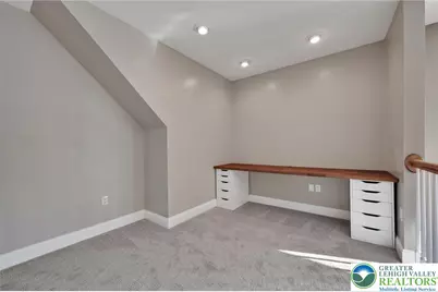 4 Jackson Road, North Manheim Twp, PA 17901 - Photo 35