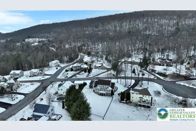 4 Jackson Road, North Manheim Twp, PA 17901 - Photo 11