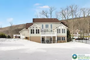 4 Jackson Rd, North Manheim Twp, PA 17901 - Photo 3