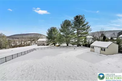 4 Jackson Road, North Manheim Twp, PA 17901 - Photo 43