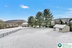 4 Jackson Rd, North Manheim Twp, PA 17901 - Photo 43