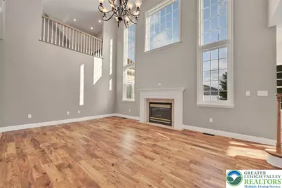 4 Jackson Road, North Manheim Twp, PA 17901 - Photo 7