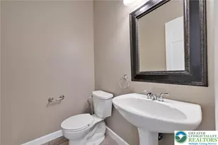 4 Jackson Rd, North Manheim Twp, PA 17901 - Photo 25