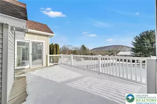 4 Jackson Rd, North Manheim Twp, PA 17901 - Photo 21