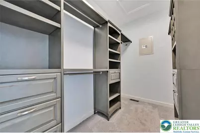 4 Jackson Road, North Manheim Twp, PA 17901 - Photo 29