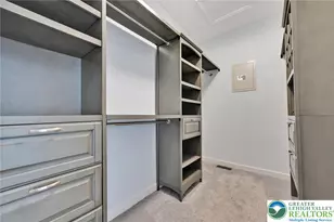 4 Jackson Rd, North Manheim Twp, PA 17901 - Photo 29