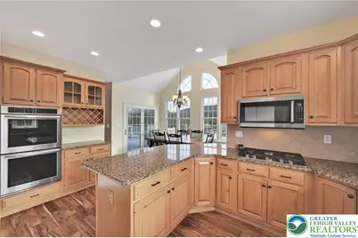 4 Jackson Road, North Manheim Twp, PA 17901 - Photo 23