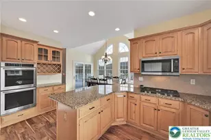 4 Jackson Rd, North Manheim Twp, PA 17901 - Photo 23