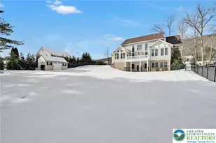 4 Jackson Rd, North Manheim Twp, PA 17901 - Photo 47