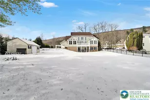 4 Jackson Rd, North Manheim Twp, PA 17901 - Photo 45