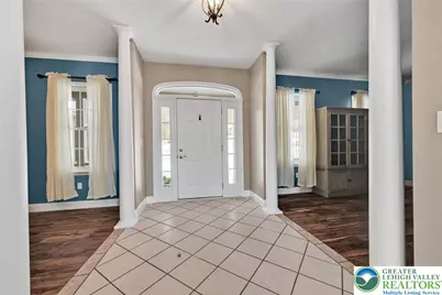 4 Jackson Road, North Manheim Twp, PA 17901 - Photo 17