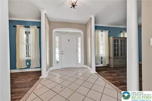 4 Jackson Rd, North Manheim Twp, PA 17901 - Photo 17