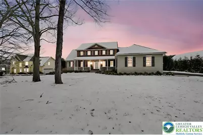 4 Jackson Road, North Manheim Twp, PA 17901 - Photo 13