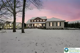 4 Jackson Rd, North Manheim Twp, PA 17901 - Photo 13