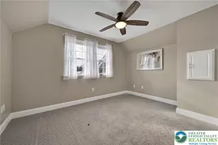 4 Jackson Rd, North Manheim Twp, PA 17901 - Photo 31