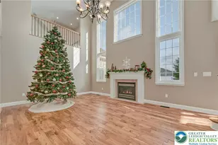 4 Jackson Rd, North Manheim Twp, PA 17901 - Photo 5