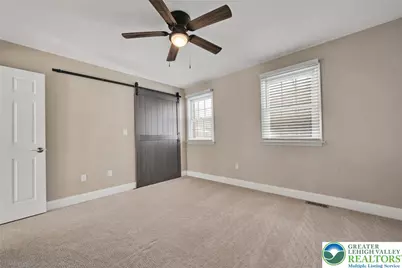 4 Jackson Road, North Manheim Twp, PA 17901 - Photo 33