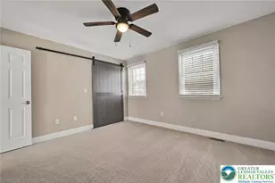 4 Jackson Rd, North Manheim Twp, PA 17901 - Photo 33