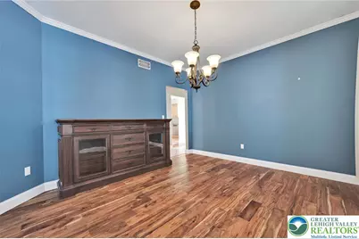 4 Jackson Road, North Manheim Twp, PA 17901 - Photo 19