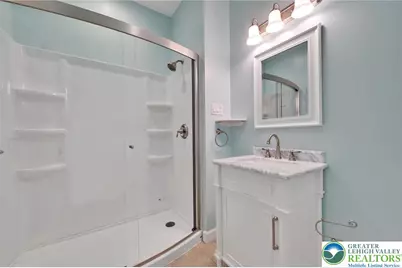 4 Jackson Road, North Manheim Twp, PA 17901 - Photo 39