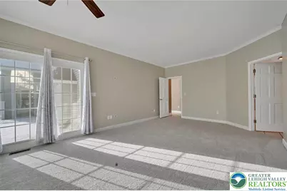 4 Jackson Road, North Manheim Twp, PA 17901 - Photo 27