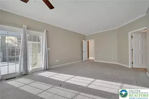 4 Jackson Rd, North Manheim Twp, PA 17901 - Photo 27