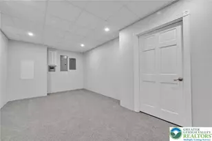 4 Jackson Rd, North Manheim Twp, PA 17901 - Photo 41