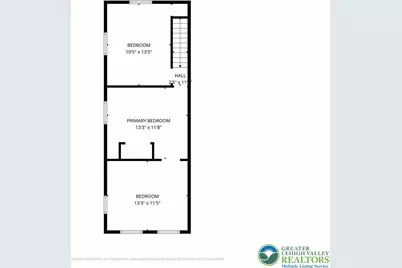 122 E Church Street, Slatington, PA 18080 - Photo 3