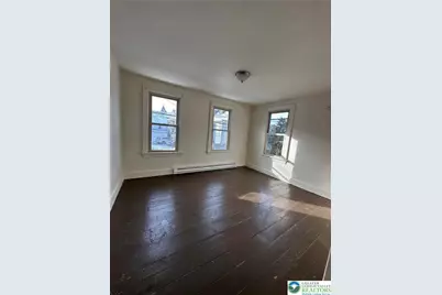 122 E Church Street, Slatington Boro, PA 18080 - Photo 7