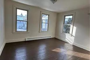 122 E Church St, Slatington Boro, PA 18080 - Photo 7