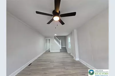 1514 Butler Street, Wilson Boro, PA 18042 - Photo 3