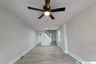 1514 Butler St, Wilson Boro, PA 18042 - Photo 3